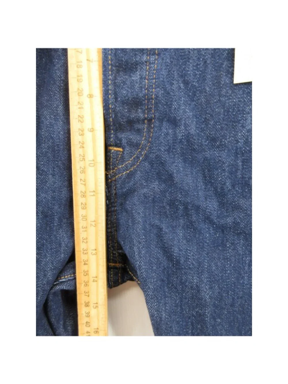 Levis brand levi
